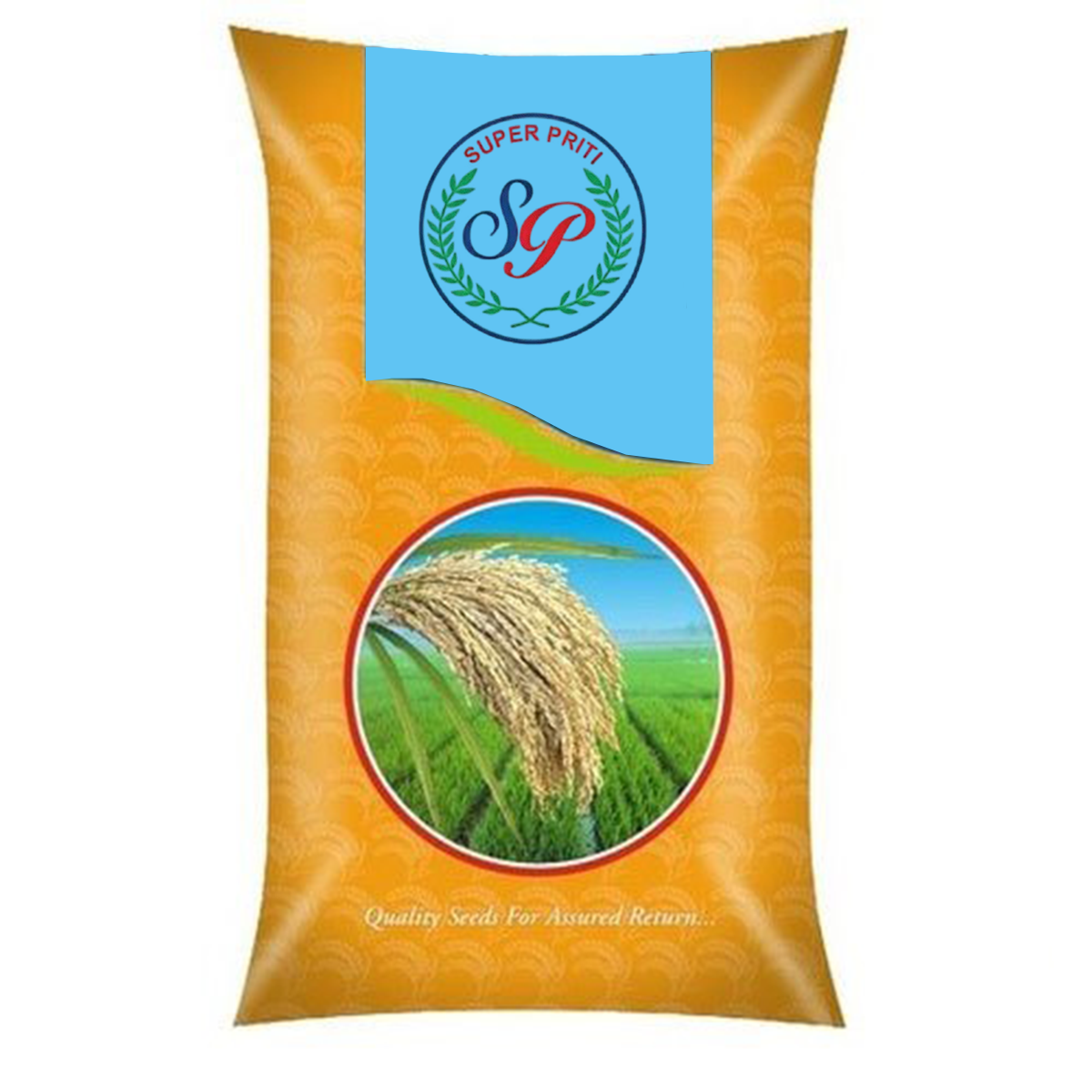 super-product2