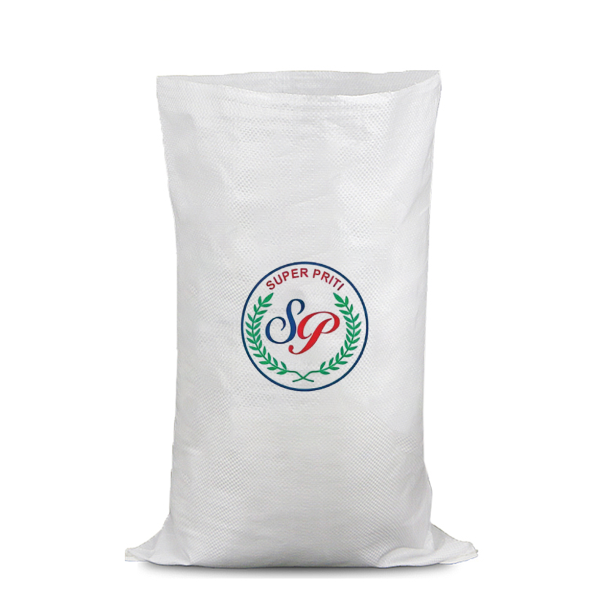 super-product3